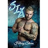 Six