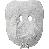 Amazon マキシコシ Maxi Cosi サマーカバー ペブル専用 ピンク ベビー マタニティ ベビー マタニティ 通販