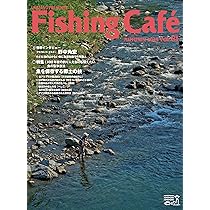 A1PdVo5kLVL._AC_UL210_SR210,