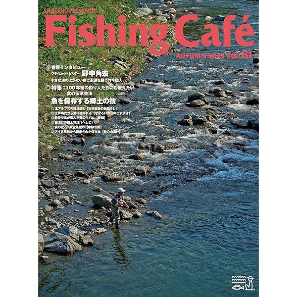 Amazon.co.jp: ～35～ LIVE SELECTION (35周年映像商品)(2枚組) [Blu