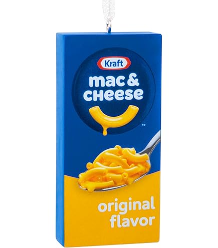 Amazon.co.jp: Kurt S. Adler Noble Gems? ガラスチキンナゲット