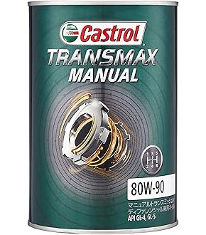 Amazon.co.jp: Honda(ホンダ) オートマチックトランスミッション