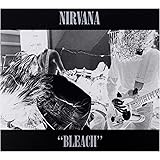 BLEACH: DELUXE EDITION