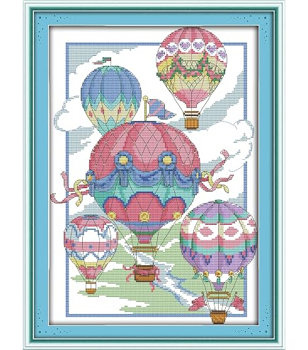 Amazon | 元廣 GLシリーズ スキルギャラリー（ビーズ手芸キット完成品