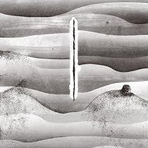 Cornelius Mellow Waves 未開封レコード Cornelius – Mellow Waves | Releases | Discogs
