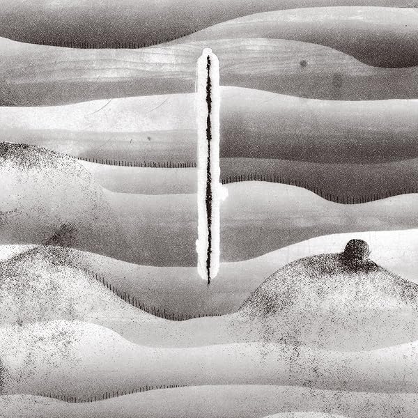 ⭐️タメ口⭐️【新品•未開封】Cornelius 『Sensuous』レコード Yahoo!オークション -「cornelius sensuous」の落札相場・落札価格