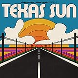 Texas Sun -Ep-