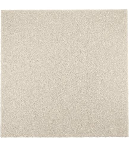 Amazon | 東リ ウィズペットフロア モカ 40cm×40cm WPF03 | 東リ (TOLI Amazon | 東リ ウィズペットフロア モカ 40cm×40cm WPF03 | 東リ (TOLI