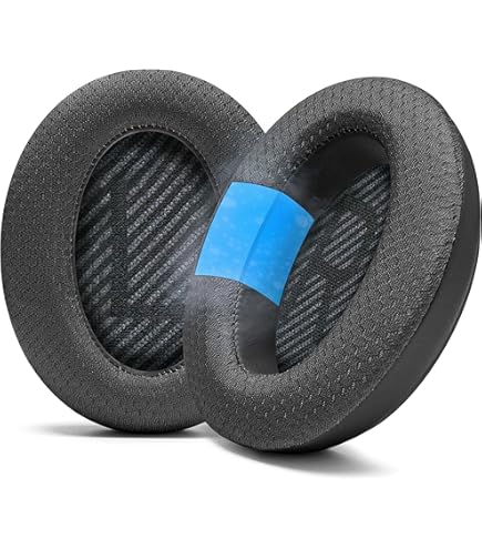 Amazon.co.jp: Bose QuietComfort 35 II(QC35 II) & Quiet Comfort 35