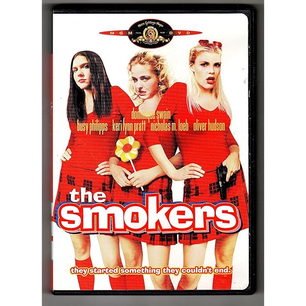 Amazon.co.jp: ベスト・フレンド [DVD] : ミア・カーシュナー