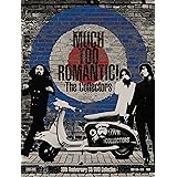 MUCH TOO ROMANTIC!~The Collectors 30th Anniversary CD/DVD Collection【完全受注限定生産】(CD+DVD)