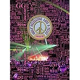 GIRLS' GENERATION ~LOVE&PEACE~Japan 3rd Tour [DVD] (初回限定盤)