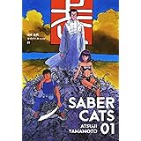 超人日記 1 山本貴嗣 マンガ Kindleストア Amazon
