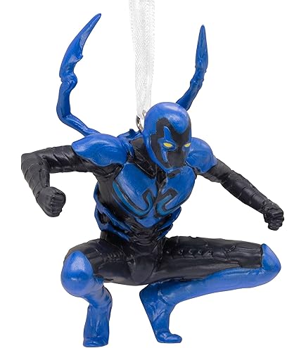 Hallmark クリスマス　オーナメント　アクアマン　スパイダーマン　ハルク Hallmark クリスマス オーナメント アクアマン スパイダーマン ハルク