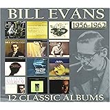 12 Classic Albums: 1956