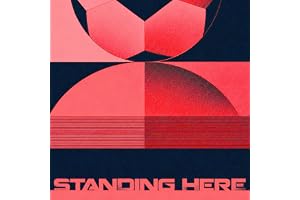 Standing Here