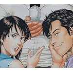 シティーハンター,エンジェルハート QHD(1080×960) 香瑩(シャンイン),ファルコン,冴羽 獠(さえば りょう) シティーハンター,エンジェルハート QHD(1080×960) 香瑩(シャンイン),ファルコン,冴羽 獠(さえば りょう)
