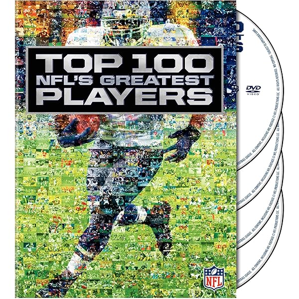 NFL SUPER BOWL I-XLVI COLLECTION  DVD 英語 NFL SUPER BOWL I-XLVI COLLECTION DVD 英語 NFL SUPER BOWL I