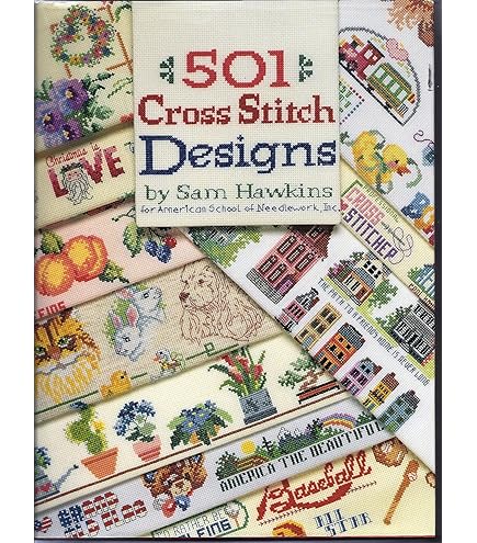 クロス・ステッチ Amazon.co.jp: ステッチアイコン クロスステッチ 刺繍糸 全447色