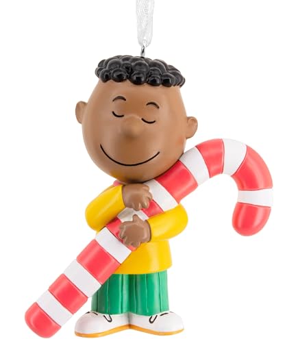 Amazon.co.jp: Super7 ピーナッツ フランクリン リアクション