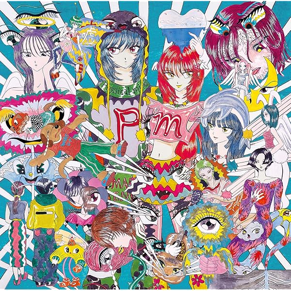 Amazon.co.jp: 現メンバー15周年記念公演「2024年11月16日」[Blu-ray