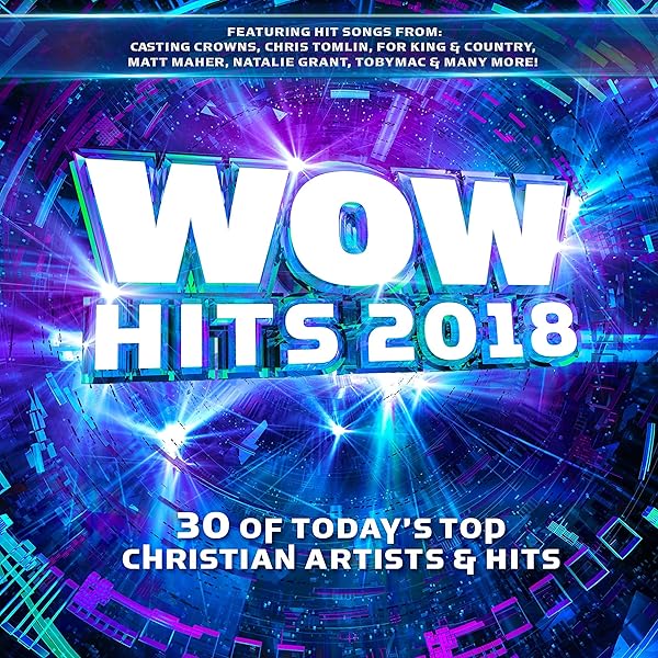 その他 Wow Hits 2013 [CD] Various Artists WOW Hits 2013 2 CD 30 Songs Brand New
