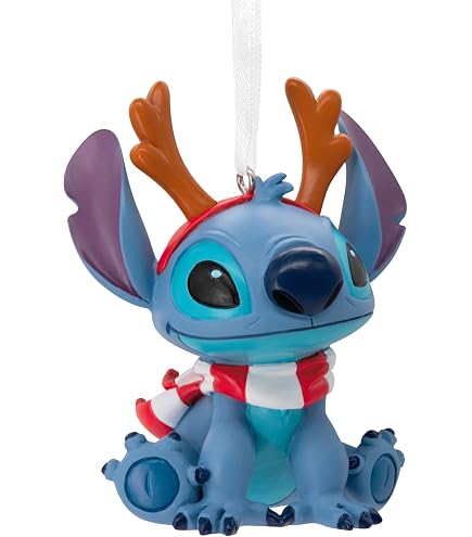 Amazon.co.jp: Hallmark クリスマスオーナメント ディズニー/ピクサー