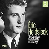 Complete.. -Box Set-