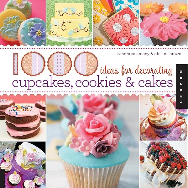 Amazon.co.jp: Hello, Cupcake!: Irresistibly Playful Creations