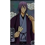 黒子のバスケ iPhone SE第2~3世代 8~6 壁紙 視差効果 紫原 敦 黒子のバスケ iPhone SE第2~3世代 8~6 壁紙 視差効果 紫原 敦