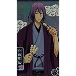 黒子のバスケ iPhone8,7,6 Plus 壁紙 拡大(1125×2001) 紫原 敦 黒子のバスケ iPhone8,7,6 Plus 壁紙 拡大(1125×2001) 紫原 敦