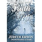 FAITH LOST (Shepherd & Associates Book 2)