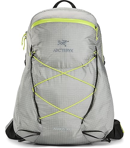 Amazon.co.jp: Arc'teryx BLADE 20 Backpack, Water Repellent
