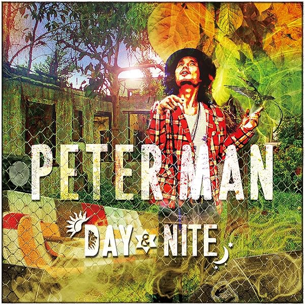 Amazon.co.jp: Sweet&Nice(DVD付): ミュージック