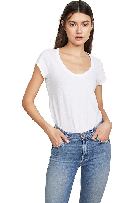 Velvet by Graham \u0026 Spencer Women's 