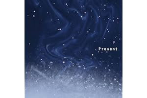 Present