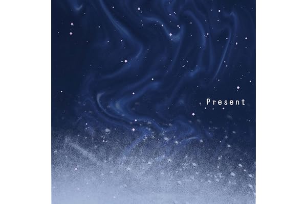 Present
