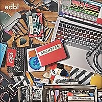 Amazon.co.jp: サウス・ロンドン・サウンズ [帯付き] [Analog