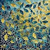 An old warrior shook the Sun - KENSO