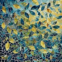 Amazon.co.jp: Hitoku-Sei Shinsho [DVD] : ケンソー: DVD