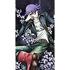 屍鬼 Qhd 540 960 壁紙アニメ画像8678 スマポ 屍鬼 Qhd 540 960 壁紙アニメ画像8678 スマポ