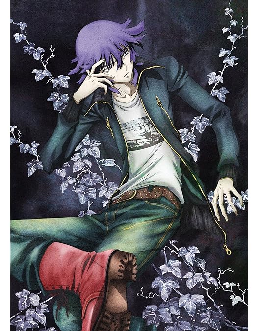 Amazon.co.jp: 屍鬼 9(完全生産限定版) [DVD] : 内山昂輝, 大川透