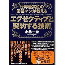 A1RRhY1iBkL._AC_UL210_SR210,