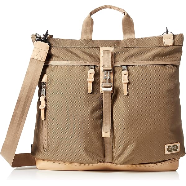 Amazon.co.jp: [アッソブ]AS2OV 2WAY BAG バックパック HI