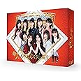 新・乃木坂スター誕生！ 第1巻 Blu-ray BOX