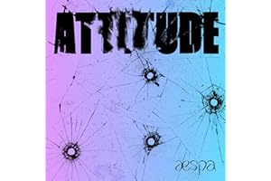 ATTITUDE