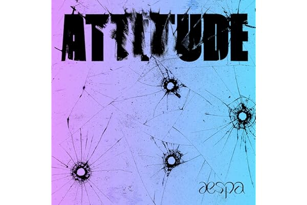 ATTITUDE