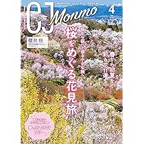 tHe3名様　DVD7枚セット　未開封 2025年最新】Yahoo!オークション -the3名様の中古品・新品・未