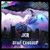 Amazon Music 清水 翔太のone Last Kiss Amazon Co Jp