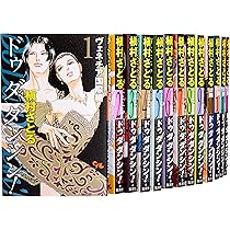 全巻セット dondon Z-DRAGON】 75510 製品制電半袖ジャンパー [春夏]通販ページ│自重堂